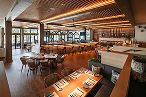 The Ritz-Carlton O‘ahu, Turtle Bay