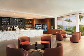 The Ritz-Carlton O‘ahu, Turtle Bay