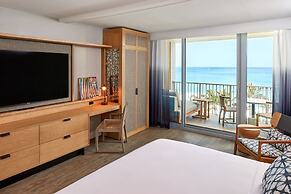 The Ritz-Carlton O‘ahu, Turtle Bay