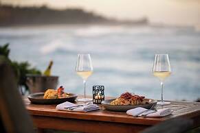The Ritz-Carlton O‘ahu, Turtle Bay