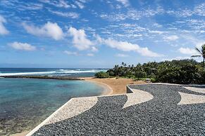 The Ritz-Carlton O‘ahu, Turtle Bay