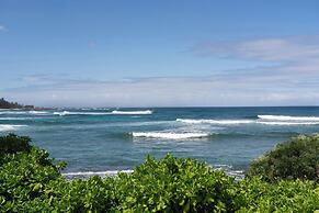 The Ritz-Carlton O‘ahu, Turtle Bay