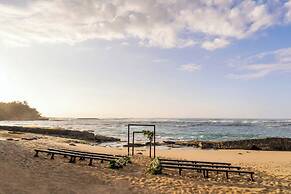 The Ritz-Carlton O‘ahu, Turtle Bay