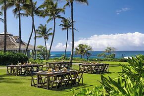The Ritz-Carlton O‘ahu, Turtle Bay