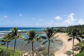 The Ritz-Carlton O‘ahu, Turtle Bay