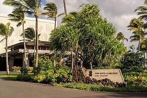 The Ritz-Carlton O‘ahu, Turtle Bay