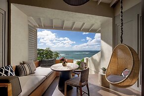 The Ritz-Carlton O‘ahu, Turtle Bay