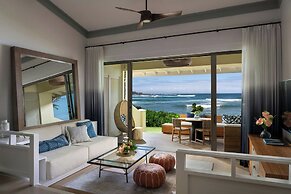 The Ritz-Carlton O‘ahu, Turtle Bay