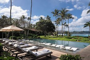 The Ritz-Carlton O‘ahu, Turtle Bay