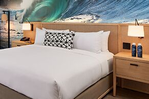 The Ritz-Carlton O‘ahu, Turtle Bay