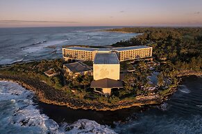The Ritz-Carlton O‘ahu, Turtle Bay