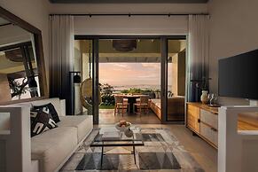 The Ritz-Carlton O‘ahu, Turtle Bay