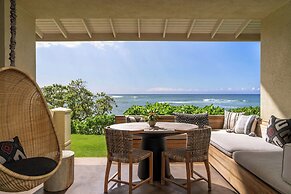 The Ritz-Carlton O‘ahu, Turtle Bay