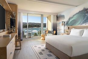 The Ritz-Carlton O‘ahu, Turtle Bay