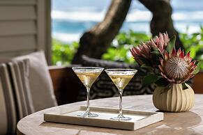 The Ritz-Carlton O‘ahu, Turtle Bay