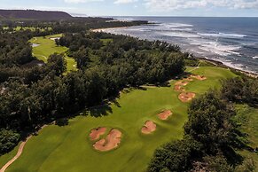 The Ritz-Carlton O‘ahu, Turtle Bay