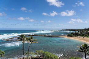 The Ritz-Carlton O‘ahu, Turtle Bay