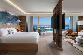The Ritz-Carlton O‘ahu, Turtle Bay