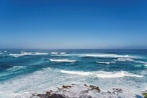 The Ritz-Carlton O‘ahu, Turtle Bay