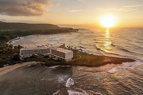 The Ritz-Carlton O‘ahu, Turtle Bay