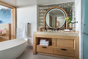 The Ritz-Carlton O‘ahu, Turtle Bay