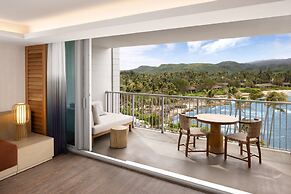 The Ritz-Carlton O‘ahu, Turtle Bay