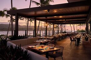 The Ritz-Carlton O‘ahu, Turtle Bay