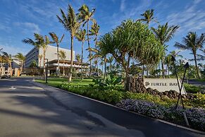The Ritz-Carlton O‘ahu, Turtle Bay