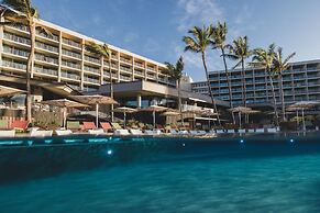 The Ritz-Carlton O‘ahu, Turtle Bay