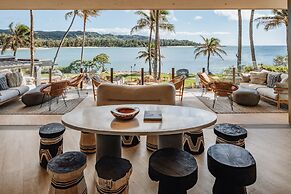 The Ritz-Carlton O‘ahu, Turtle Bay