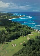 The Ritz-Carlton O‘ahu, Turtle Bay