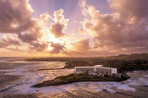 The Ritz-Carlton O‘ahu, Turtle Bay