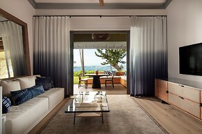 The Ritz-Carlton O‘ahu, Turtle Bay
