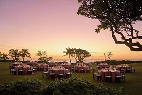 The Ritz-Carlton O‘ahu, Turtle Bay