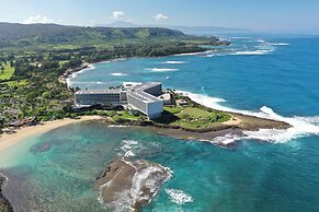 The Ritz-Carlton O‘ahu, Turtle Bay