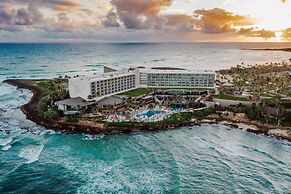 The Ritz-Carlton O‘ahu, Turtle Bay