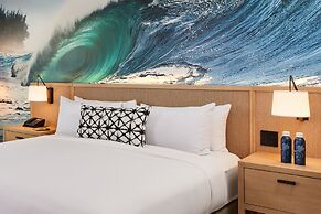 The Ritz-Carlton O‘ahu, Turtle Bay