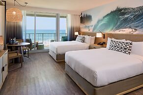 The Ritz-Carlton O‘ahu, Turtle Bay