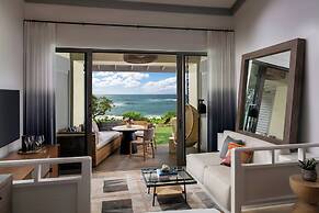 The Ritz-Carlton O‘ahu, Turtle Bay