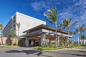 The Ritz-Carlton O‘ahu, Turtle Bay