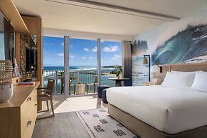 The Ritz-Carlton O‘ahu, Turtle Bay
