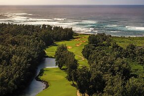 The Ritz-Carlton O‘ahu, Turtle Bay
