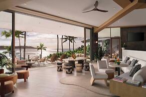 The Ritz-Carlton O‘ahu, Turtle Bay