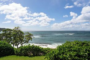 The Ritz-Carlton O‘ahu, Turtle Bay