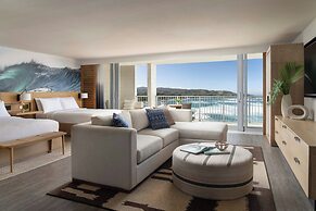 The Ritz-Carlton O‘ahu, Turtle Bay