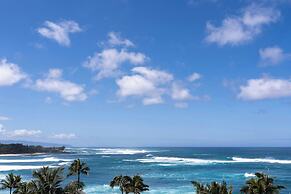The Ritz-Carlton O‘ahu, Turtle Bay