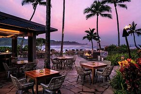 The Ritz-Carlton O‘ahu, Turtle Bay