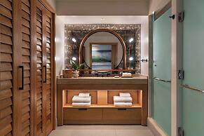 The Ritz-Carlton O‘ahu, Turtle Bay