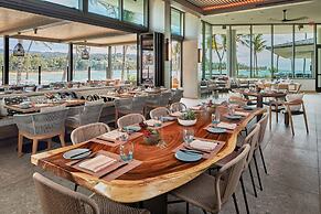 The Ritz-Carlton O‘ahu, Turtle Bay