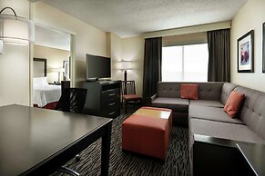 Homewood Suites by Hilton Anaheim-Main Gate Area